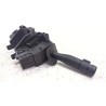 Recambio de mando multifuncion para ford fiesta iv (ja_, jb_) 1.8 d referencia OEM IAM 93AG13350AB  