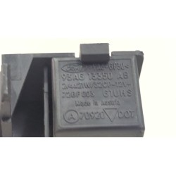 Recambio de mando multifuncion para ford fiesta iv (ja_, jb_) 1.8 d referencia OEM IAM 93AG13350AB  