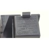 Recambio de mando multifuncion para ford fiesta iv (ja_, jb_) 1.8 d referencia OEM IAM 93AG13350AB  