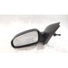 Recambio de retrovisor izquierdo para chevrolet kalos 1.2 referencia OEM IAM E4012185  