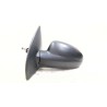 Recambio de retrovisor izquierdo para chevrolet kalos 1.2 referencia OEM IAM E4012185  