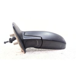 Recambio de retrovisor izquierdo para chevrolet kalos 1.2 referencia OEM IAM E4012185  