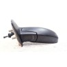 Recambio de retrovisor izquierdo para chevrolet kalos 1.2 referencia OEM IAM E4012185  