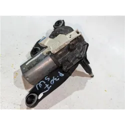 Recambio de motor limpia trasero para peugeot 307 break / sw (s1)(04.200206.2005) 1.6 16v referencia OEM IAM 53014709  
