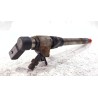 Recambio de inyector para citroën c4 coupé (la_) 2.0 hdi referencia OEM IAM 9657144580  