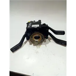 Recambio de mando multifuncion para volkswagen passat berlina (3c2)(2005) 2.0 tdi referencia OEM IAM 3C0959653B 3C5953507AR  