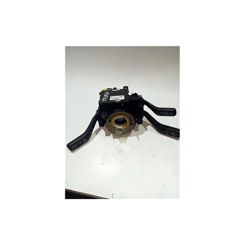 Recambio de mando multifuncion para volkswagen passat berlina (3c2)(2005) 2.0 tdi referencia OEM IAM 3C0959653B 3C5953507AR  