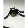 Recambio de mando multifuncion para volkswagen passat berlina (3c2)(2005) 2.0 tdi referencia OEM IAM 3C0959653B 3C5953507AR  