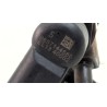 Recambio de inyector para citroën c4 coupé (la_) 2.0 hdi referencia OEM IAM 9657144580  