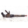 Recambio de inyector para citroën c4 coupé (la_) 2.0 hdi referencia OEM IAM 9657144580  