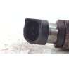 Recambio de inyector para citroën c4 coupé (la_) 2.0 hdi referencia OEM IAM 9657144580  