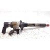 Recambio de inyector para citroën c4 coupé (la_) 2.0 hdi referencia OEM IAM 9657144580  