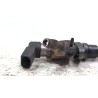 Recambio de inyector para citroën c4 coupé (la_) 2.0 hdi referencia OEM IAM 9657144580  