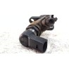 Recambio de inyector para citroën c4 coupé (la_) 2.0 hdi referencia OEM IAM 9657144580  