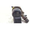 Recambio de inyector para citroën c4 coupé (la_) 2.0 hdi referencia OEM IAM 9657144580  