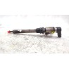 Recambio de inyector para citroën c4 coupé (la_) 2.0 hdi referencia OEM IAM 9657144580  
