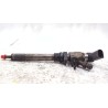 Recambio de inyector para citroën c4 coupé (la_) 2.0 hdi referencia OEM IAM 9657144580  