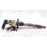 Recambio de inyector para citroën c4 coupé (la_) 2.0 hdi referencia OEM IAM 9657144580  