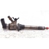 Recambio de inyector para citroën c4 coupé (la_) 2.0 hdi referencia OEM IAM 9657144580  