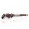 Recambio de inyector para citroën c4 coupé (la_) 2.0 hdi referencia OEM IAM 9657144580  