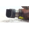Recambio de inyector para citroën c4 coupé (la_) 2.0 hdi referencia OEM IAM 9657144580  