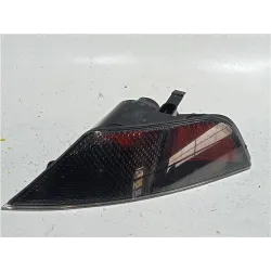 Recambio de piloto trasero izquierdo para seat altea xl (5p5)(10.2006) 1.9 tdi referencia OEM IAM 5P0945207B YORKA 45412  
