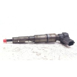 Recambio de inyector para bmw 7 (e65, e66, e67) 730 i, li referencia OEM IAM 779272107  