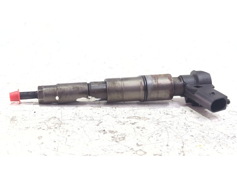 Recambio de inyector para bmw 7 (e65, e66, e67) 730 i, li referencia OEM IAM 779272107  