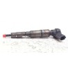 Recambio de inyector para bmw 7 (e65, e66, e67) 730 i, li referencia OEM IAM 779272107  
