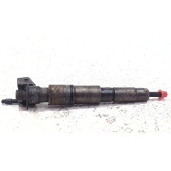 Recambio de inyector para bmw 7 (e65, e66, e67) 730 i, li referencia OEM IAM 779272107  