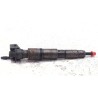 Recambio de inyector para bmw 7 (e65, e66, e67) 730 i, li referencia OEM IAM 779272107  
