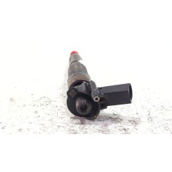 Recambio de inyector para bmw 7 (e65, e66, e67) 730 i, li referencia OEM IAM 779272107  