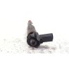Recambio de inyector para bmw 7 (e65, e66, e67) 730 i, li referencia OEM IAM 779272107  