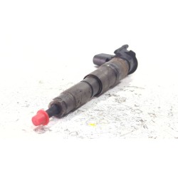 Recambio de inyector para bmw 7 (e65, e66, e67) 730 i, li referencia OEM IAM 779272107  