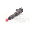 Recambio de inyector para bmw 7 (e65, e66, e67) 730 i, li referencia OEM IAM 779272107  