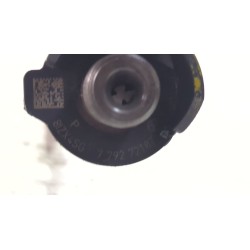 Recambio de inyector para bmw 7 (e65, e66, e67) 730 i, li referencia OEM IAM 779272107  