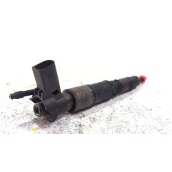 Recambio de inyector para bmw 7 (e65, e66, e67) 730 i, li referencia OEM IAM 779272107  