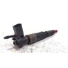 Recambio de inyector para bmw 7 (e65, e66, e67) 730 i, li referencia OEM IAM 779272107  