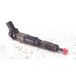 Recambio de inyector para bmw 7 (e65, e66, e67) 730 i, li referencia OEM IAM 779272107  