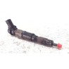 Recambio de inyector para bmw 7 (e65, e66, e67) 730 i, li referencia OEM IAM 779272107  