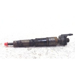 Recambio de inyector para bmw 7 (e65, e66, e67) 730 i, li referencia OEM IAM 779272107  