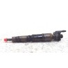 Recambio de inyector para bmw 7 (e65, e66, e67) 730 i, li referencia OEM IAM 779272107  