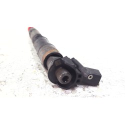 Recambio de inyector para bmw 7 (e65, e66, e67) 730 i, li referencia OEM IAM 779272107  