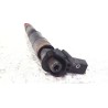 Recambio de inyector para bmw 7 (e65, e66, e67) 730 i, li referencia OEM IAM 779272107  
