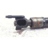 Recambio de inyector para bmw 7 (e65, e66, e67) 730 i, li referencia OEM IAM 779272107  