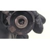 Recambio de inyector para bmw 7 (e65, e66, e67) 730 i, li referencia OEM IAM 779272107  