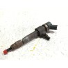 Recambio de inyector para opel zafira / zafira family b (a05) 1.9 cdti (m75) referencia OEM IAM 0445110165  