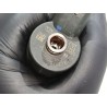 Recambio de inyector para opel zafira / zafira family b (a05) 1.9 cdti (m75) referencia OEM IAM 0445110165  