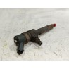 Recambio de inyector para opel zafira / zafira family b (a05) 1.9 cdti (m75) referencia OEM IAM 0445110165  
