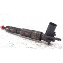 Recambio de inyector para bmw 7 (e65, e66, e67) 730 i, li referencia OEM IAM 779272107  